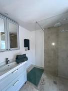 Duplex Pierre et Garance Lauris