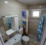 Top Ulcinj