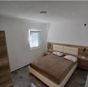 Top Ulcinj