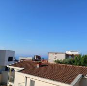 Top Ulcinj