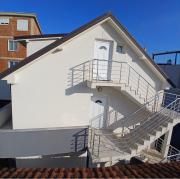 Top Ulcinj