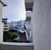 Top Ulcinj