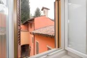Top Bergamo
