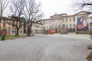 Top Bergamo