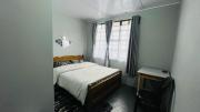 Top Shillong
