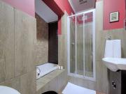 Top Empangeni