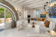 Top Apoíkia