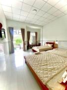 Motel Thành Hương
