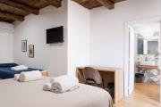 Top Lamezia Terme