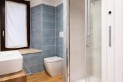 Top Lamezia Terme
