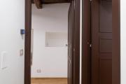 Top Lamezia Terme