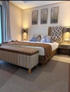 Top Al-Husajma