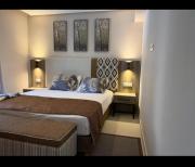 Top Al-Husajma