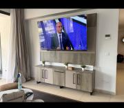 Top Al-Husajma