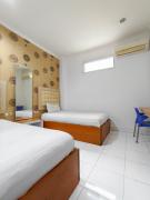 Top Banjarmasin