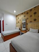 Top Banjarmasin