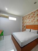 Top Banjarmasin