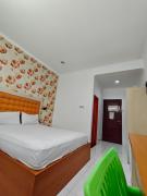 Top Banjarmasin