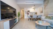 YourSpain Apartment P3 1E Heated Pool