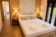 Top Madrid