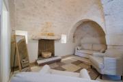 Top Martina Franca