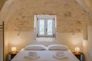 Top Martina Franca