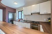 Apartman Filip 1 Pula
