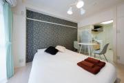 Kimuras House - Vacation STAY 89139v
