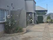 Top Lusaka