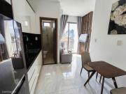 Happy Apartment