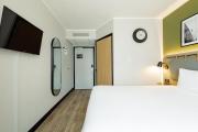 Top Lublin
