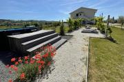Top Potenza Picena