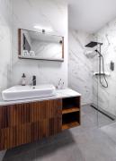 Evergreen Suites Budapest