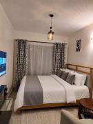 Top Ongata Rongai