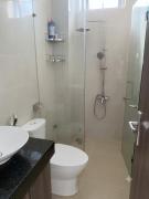 Top Da Nang
