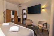 Top Budapest