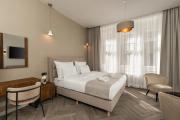 Top Budapest