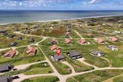 245-Harboore-Knaresbrovej-15