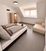 Ketrin Apartman 3