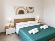 Top Ostuni