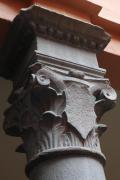 Top Bergamo
