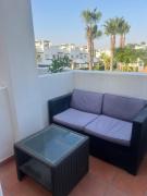 Top Alhama de Murcia