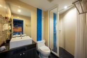 Top Pattaya South