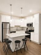 Top Crawfordville
