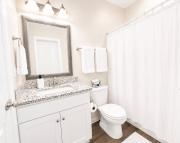 Top Crawfordville