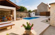 Top Gradina