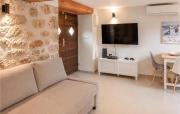 Top Gradina