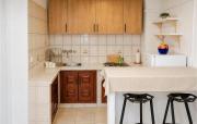Top Gradina