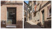 Top Toledo