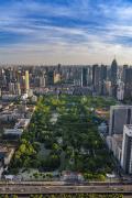 Top Wuhan